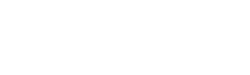 Alvo BR Imobiliária